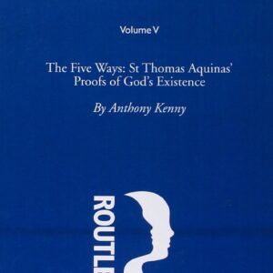 71lr6qn8eil. sl1318 .jpg