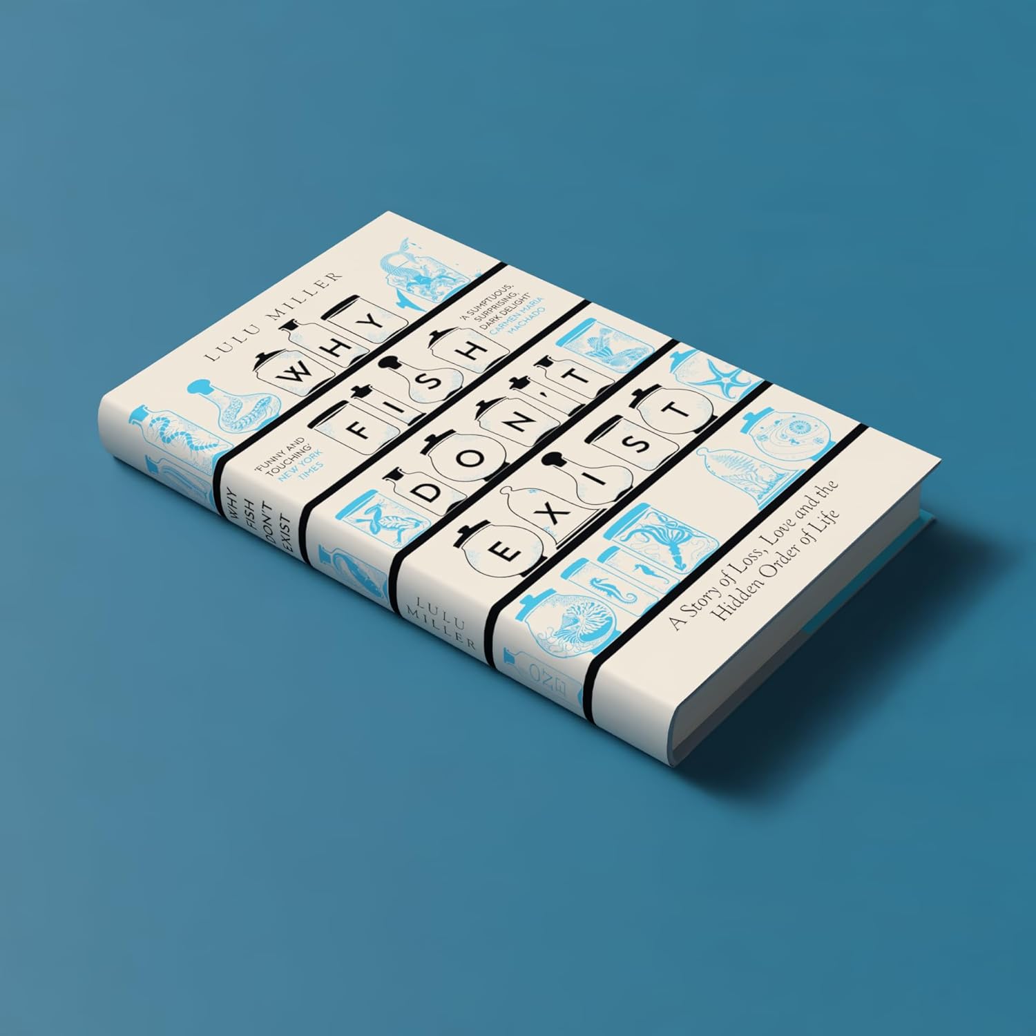 71my3wn9ozl. sl1500 .jpg 71my3wn9ozl. sl1500 .jpg