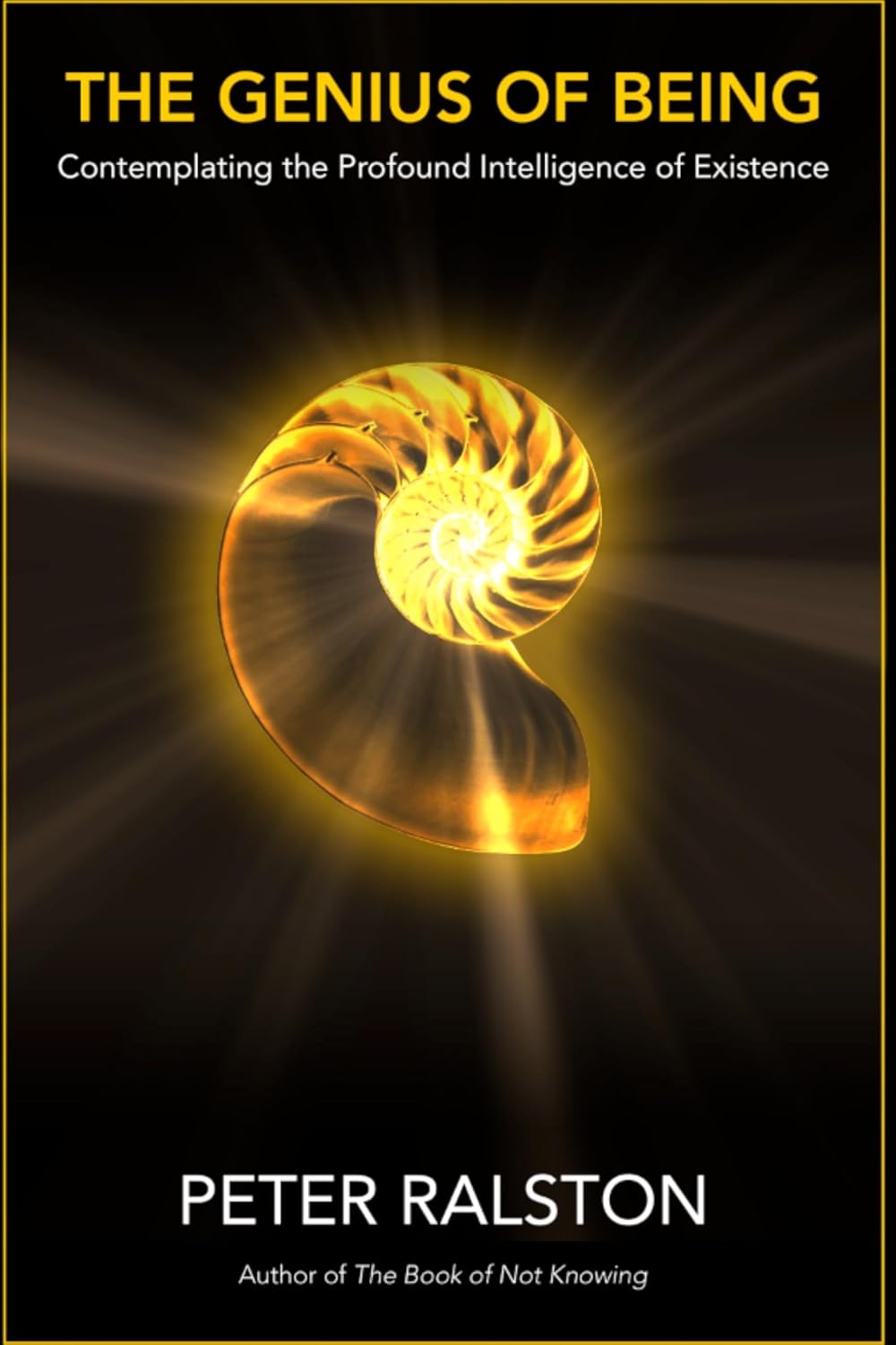 71otbzfbfil. sl1500 .jpg 71otbzfbfil. sl1500 .jpg