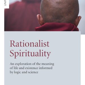 71t25qruccl. sl1500 .jpg