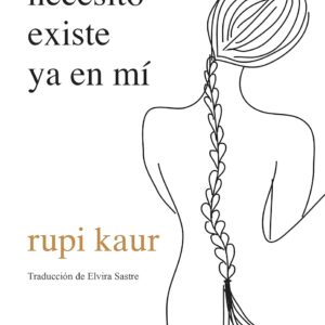 71vbdwadls. sl1500 .jpg