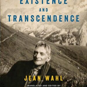 71wquuqytjl. sl1500 .jpg