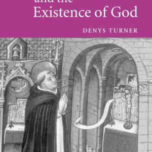 71wohgoxo6l. sl1360 .jpg