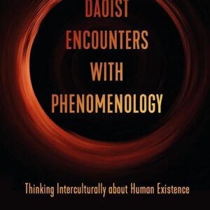 71ycilrtmcl. sl1500 .jpg