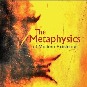 71zk0wn2bl. sl1000 .jpg