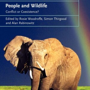 71bbtzohycl. sl1360 .jpg