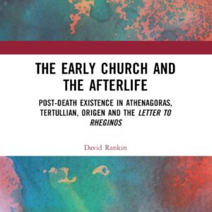 71ctnkltk7l. sl1360 .jpg