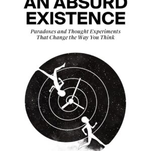 71dnrju5tbl. sl1500 .jpg