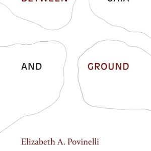 71hb9yae0pl. sl1500 .jpg