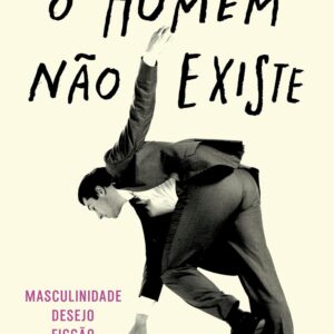 71kgisbzbtl. sl1500 .jpg