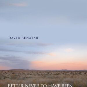 71mypumzrl. sl1500 .jpg