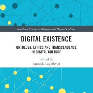 71mjbfsq vl. sl1500 .jpg