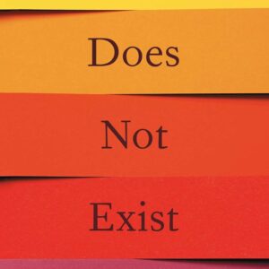 71owep4bahl. sl1500 .jpg