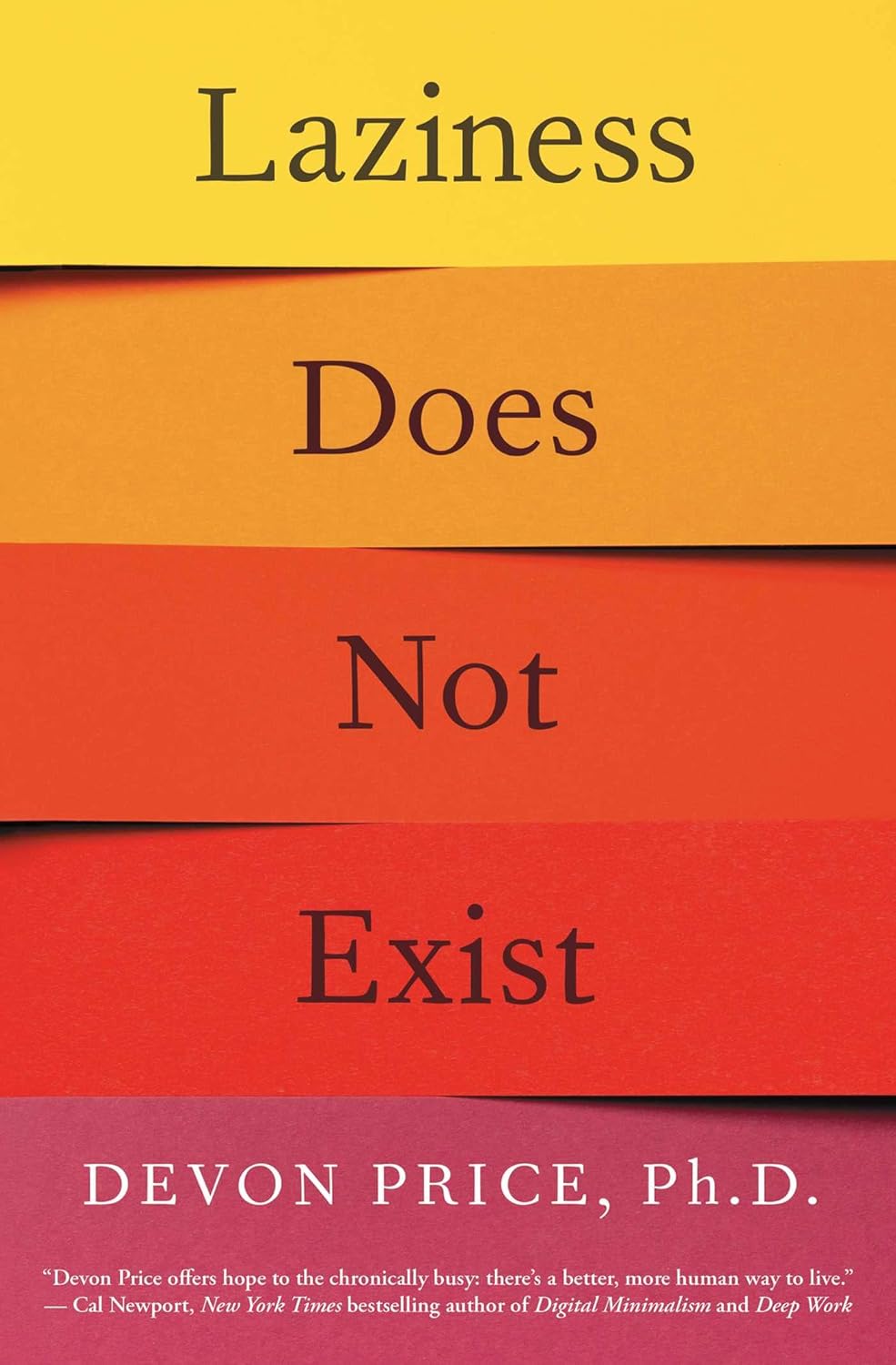 71owep4bahl. sl1500 .jpg 71owep4bahl. sl1500 .jpg