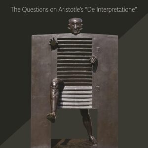 71pwh8nwgl. sl1500 .jpg