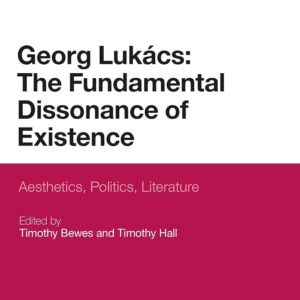 71sbaptjbdl. sl1500 .jpg