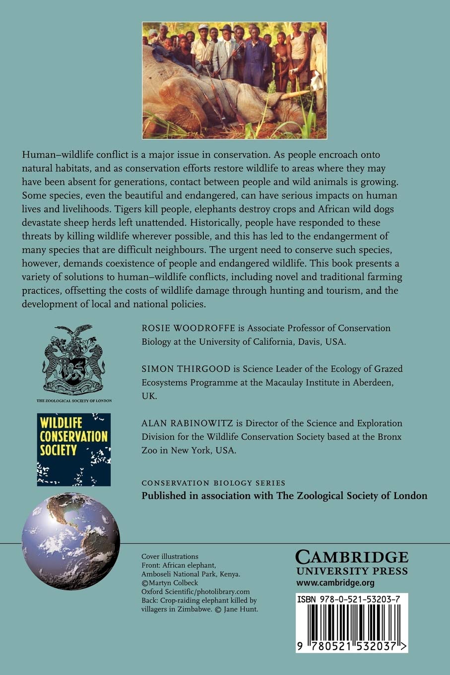 71vdkg6pgol. sl1360 .jpg 71vdkg6pgol. sl1360 .jpg