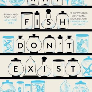 71z8mugvil. sl1500 .jpg