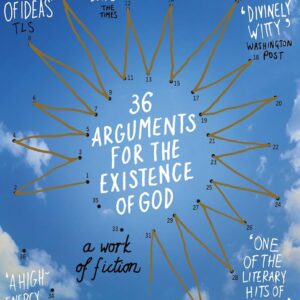 81cq5il5x7l. sl1500 .jpg