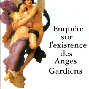 81ktzkthtul. sl1500 .jpg