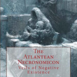 81l1urbksol. sl1500 .jpg