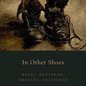 81mlv5m2n1l. sl1500 .jpg