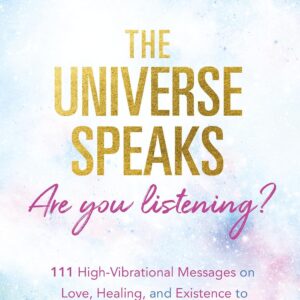 81qnxsgks2l. sl1500 .jpg