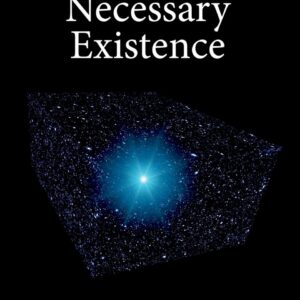 81rmrno27yl. sl1500 .jpg