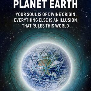 Home 81takg9skvl. sl1500 .jpg