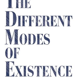 Home 81zk8guybzl. sl1500 .jpg