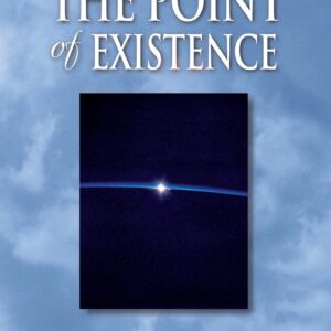 81ekcvwbzhl. sl1500 .jpg