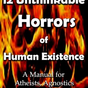 Home 81fn kh8wl. sl1500 .jpg