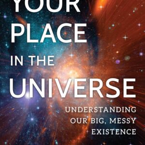 81jbktt4dwl. sl1500 .jpg