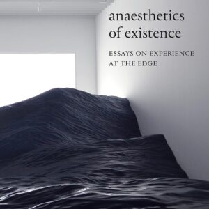 81o3fzgug9l. sl1500 .jpg