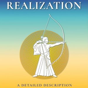 81rtlexcgsl. sl1500 .jpg