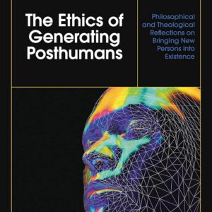 81rvsnfrnyl. sl1500 .jpg