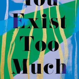 81yn96nxlsl. sl1500 .jpg