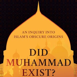 81ybu e8sns. sl1500 .jpg