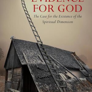 91 o63a9aql. sl1500 .jpg