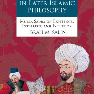 913rgyvdqrl. sl1500 .jpg