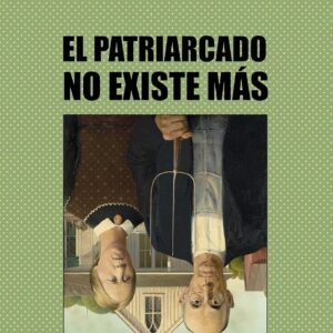 91mlv40db0l. sl1500 .jpg