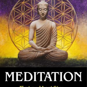 91mnrlbb3ol. sl1500 .jpg