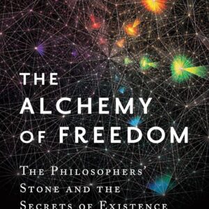 91fzuxgqvgl. sl1500 .jpg