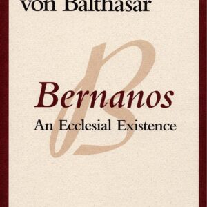 91h5l1myyhl. sl1500 .jpg