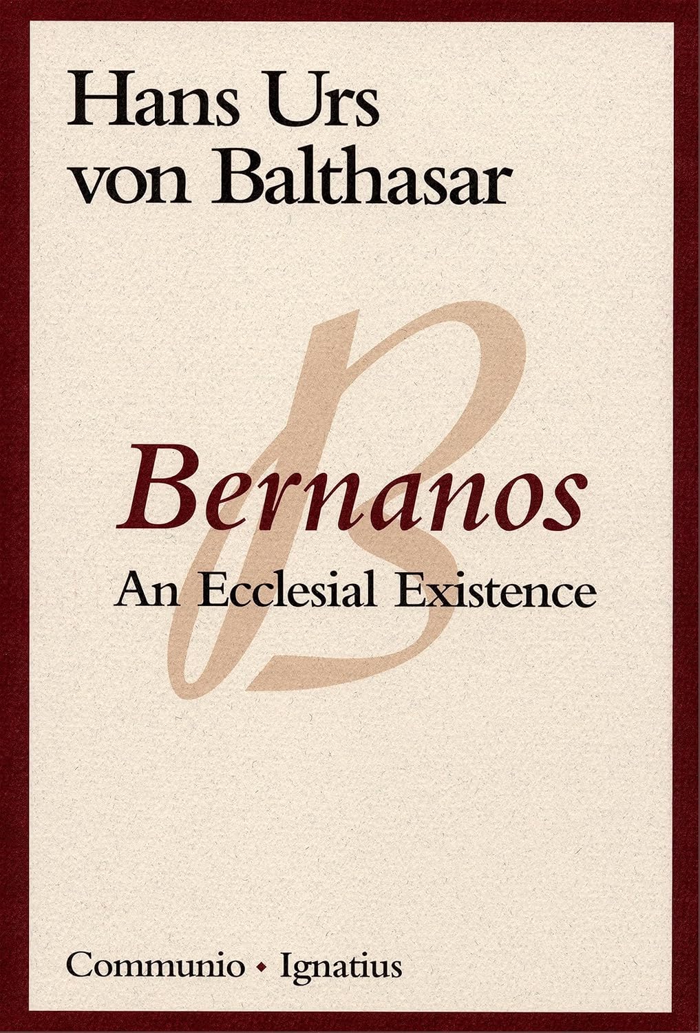 91h5l1myyhl. sl1500 .jpg 91h5l1myyhl. sl1500 .jpg