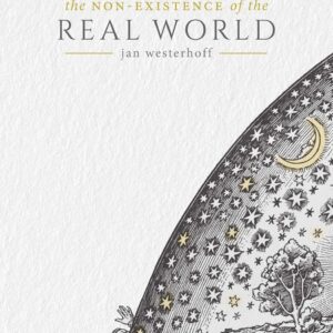 91sinu6nehl. sl1500 .jpg