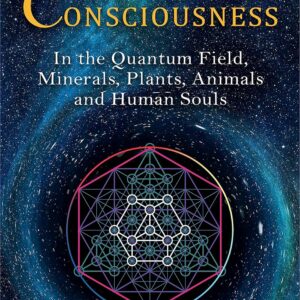 91z3a xsezs. sl1500 .jpg