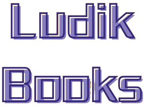ludik books 2 1 removebg preview
